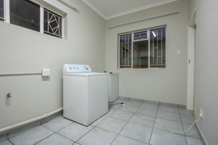 To Let 1 Bedroom Property for Rent in Die Bult North West